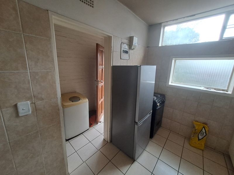 An Ideal Investment or Starter Home - Photo 6