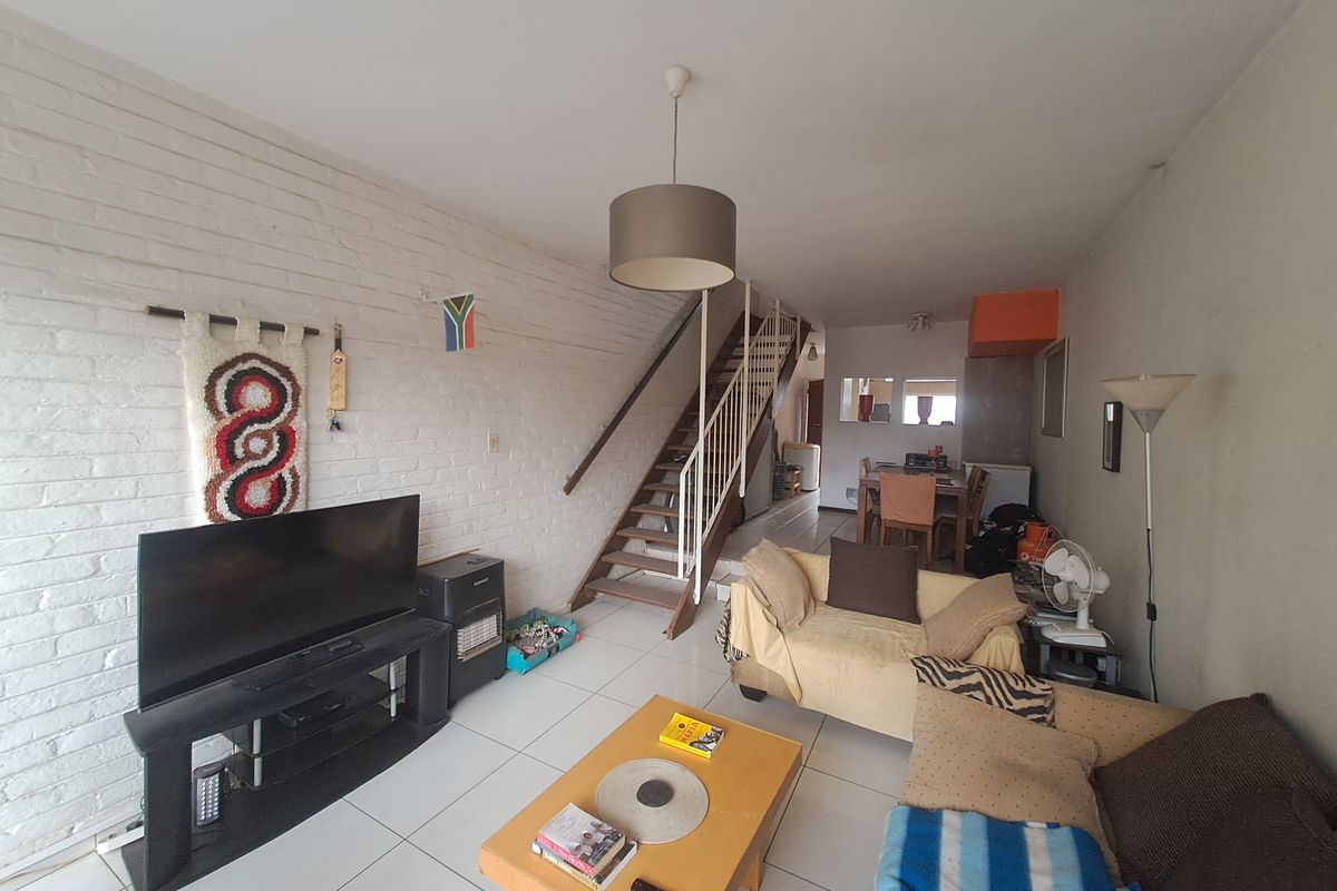 An Ideal Investment or Starter Home - Photo 2