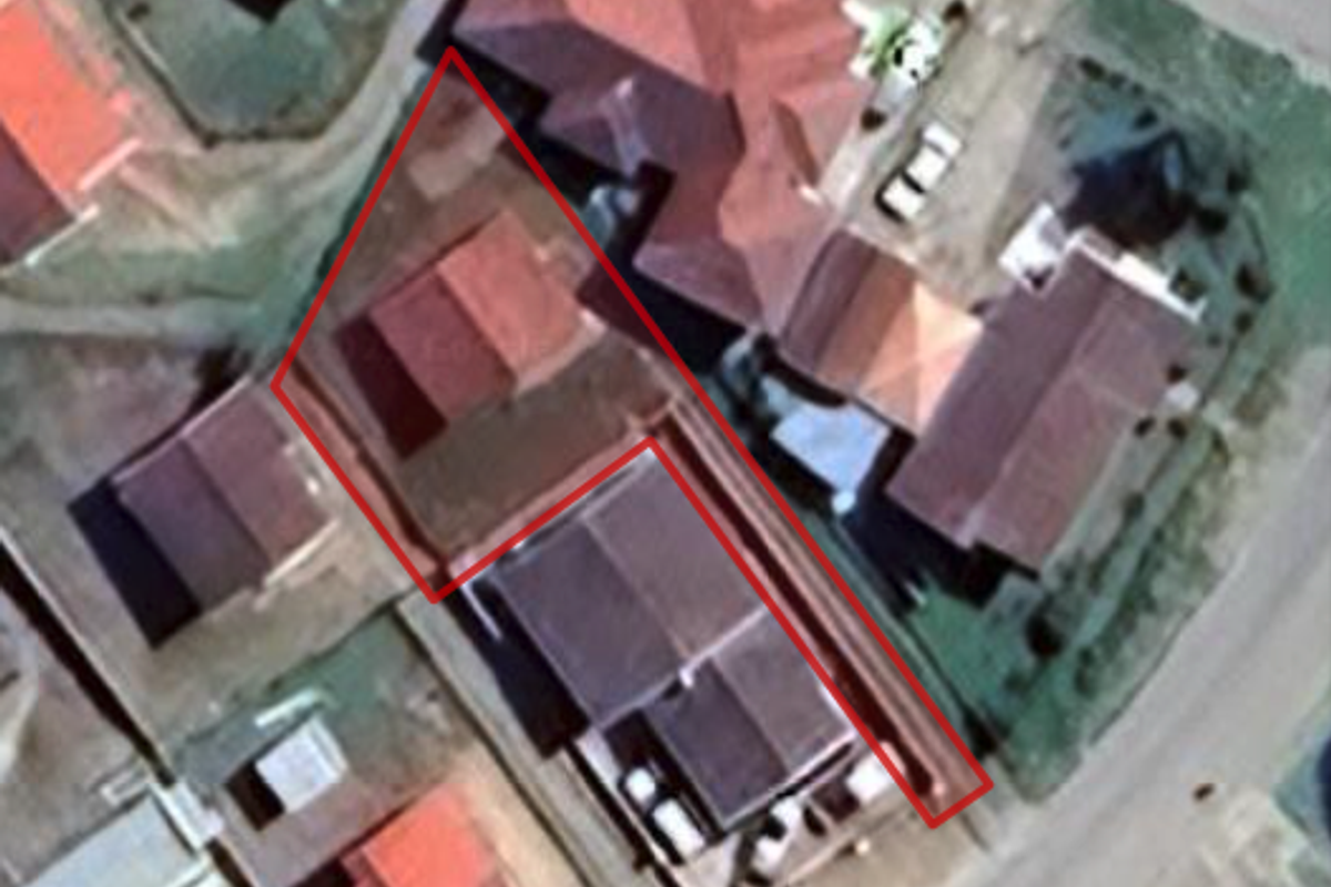 Make an offer! - Photo 2