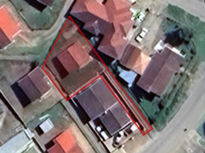 Make an offer! - Photo 2