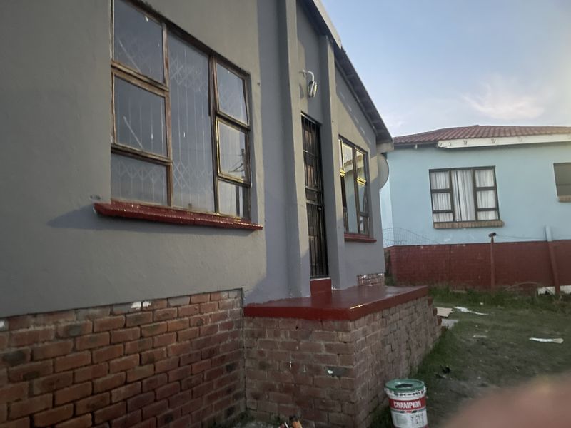 Make an offer! - Photo 7