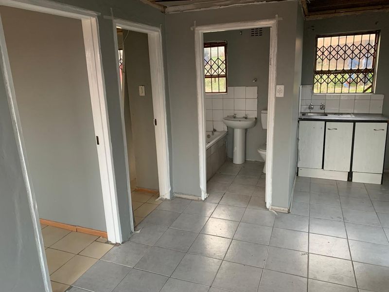 Make an offer! - Photo 6