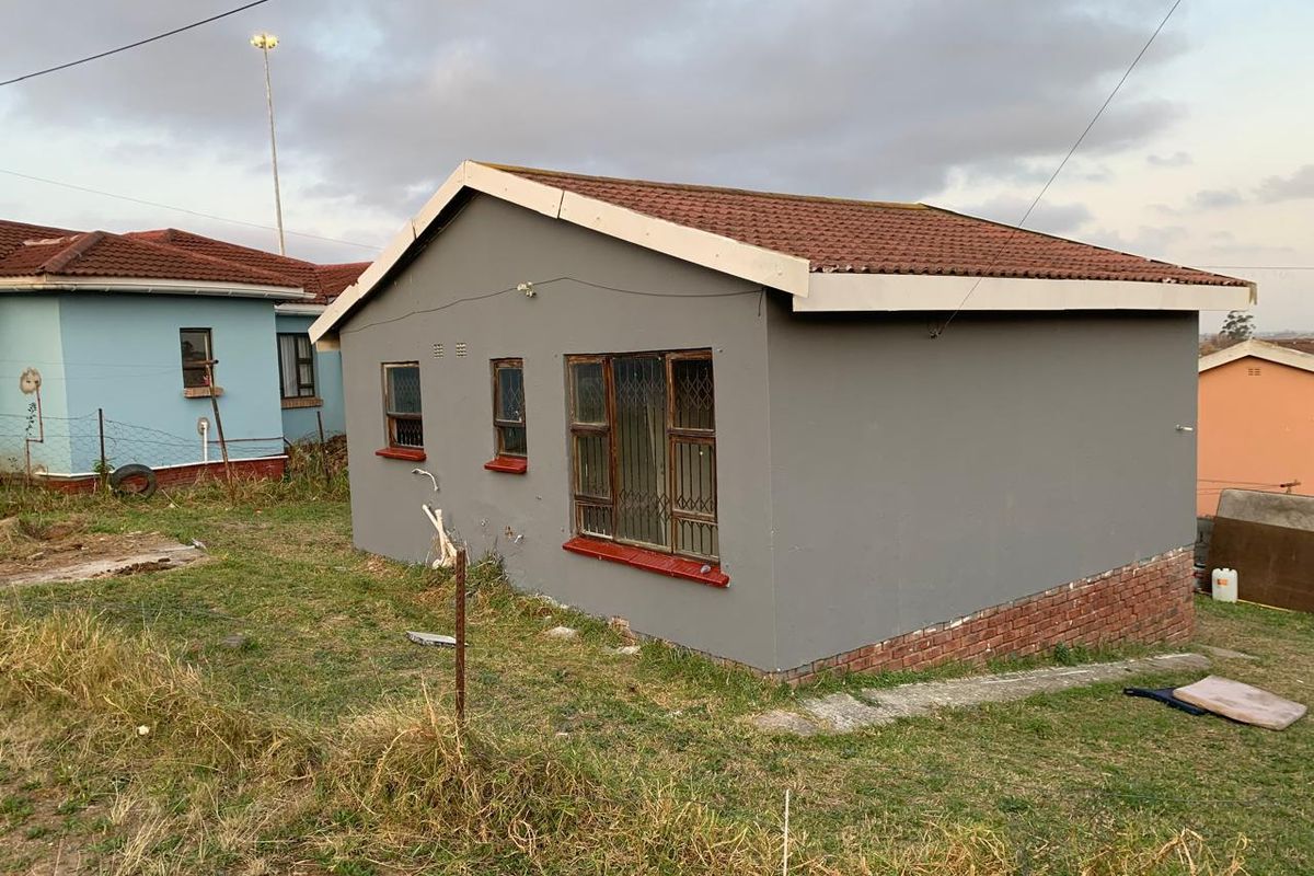 Make an offer! - Photo 3