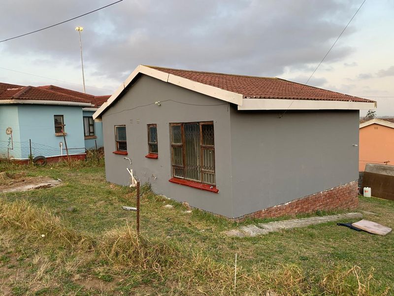 Make an offer! - Photo 3