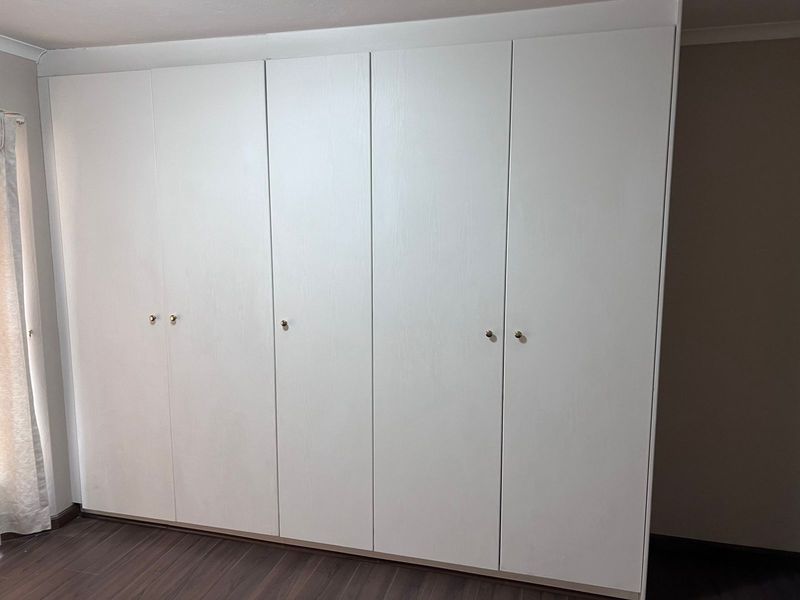 RIVONIA SANDTON - Photo 7