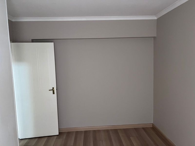 RIVONIA SANDTON - Photo 6