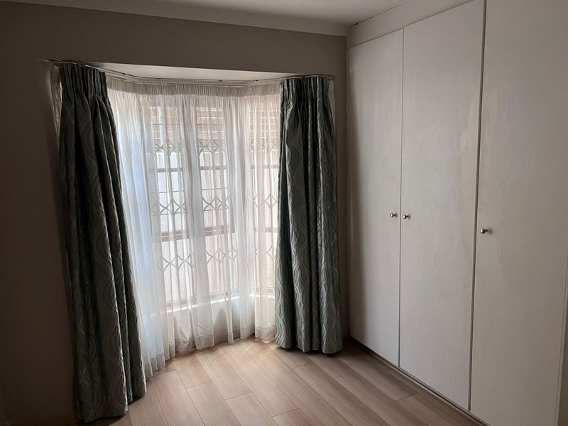 RIVONIA SANDTON - Photo 10