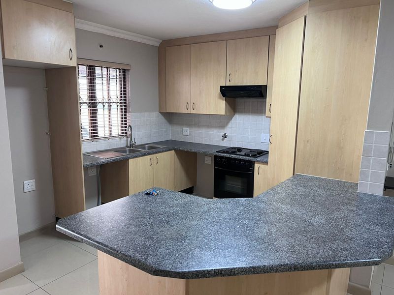 RIVONIA SANDTON - Photo 2