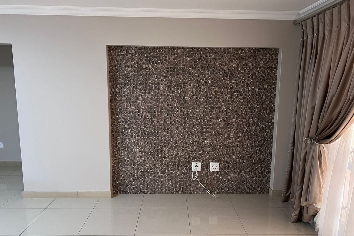 RIVONIA SANDTON - Photo 4