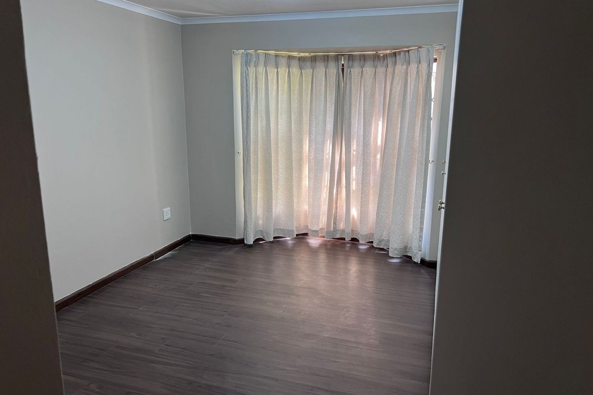 RIVONIA SANDTON - Photo 5