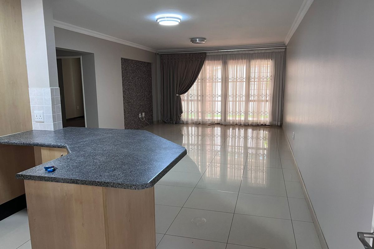 RIVONIA SANDTON - Photo 3