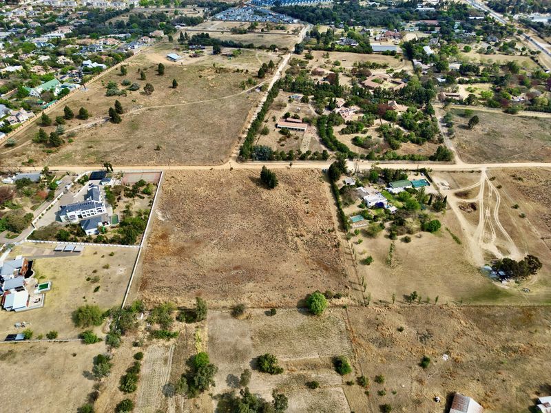 Prime Land 2.5ha  – A Rare Opportunity That Won’t Be on the Market for Long - Photo 10