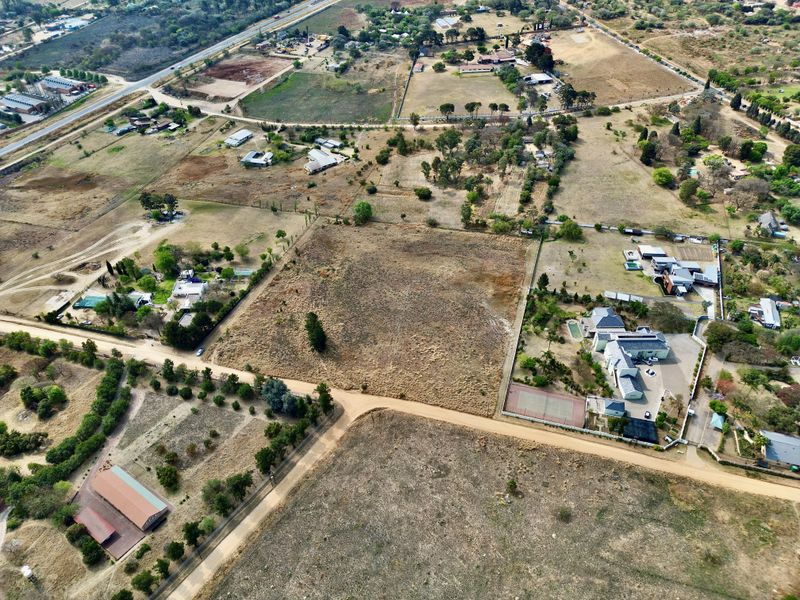Prime Land 2.5ha  – A Rare Opportunity That Won’t Be on the Market for Long - Photo 6