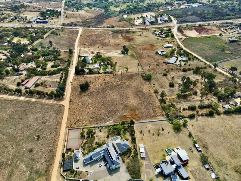 Prime Land 2.5ha  – A Rare Opportunity That Won’t Be on the Market for Long - Photo 8