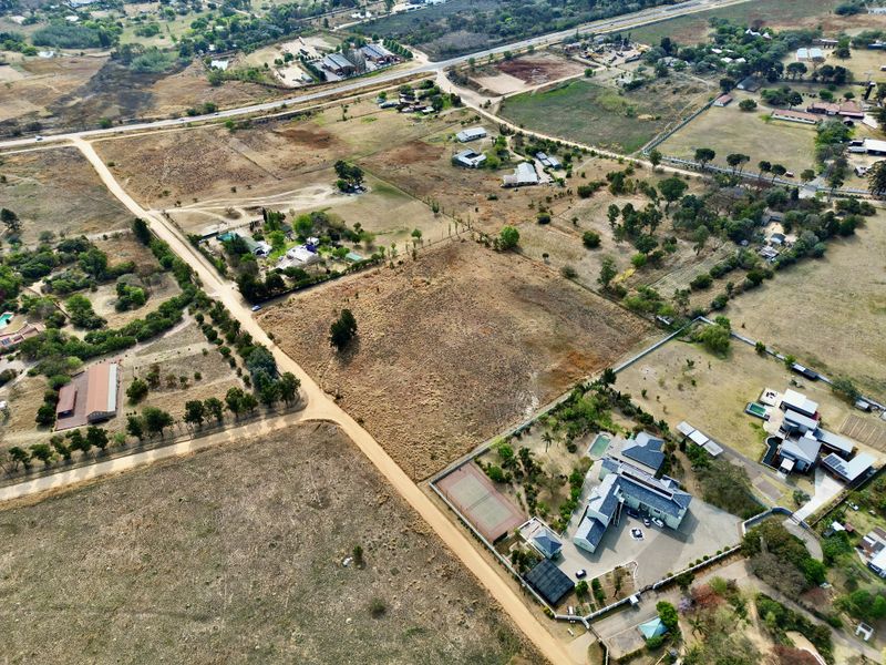 Prime Land 2.5ha  – A Rare Opportunity That Won’t Be on the Market for Long - Photo 7