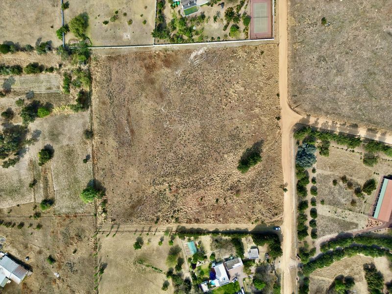 Prime Land 2.5ha  – A Rare Opportunity That Won’t Be on the Market for Long - Photo 2