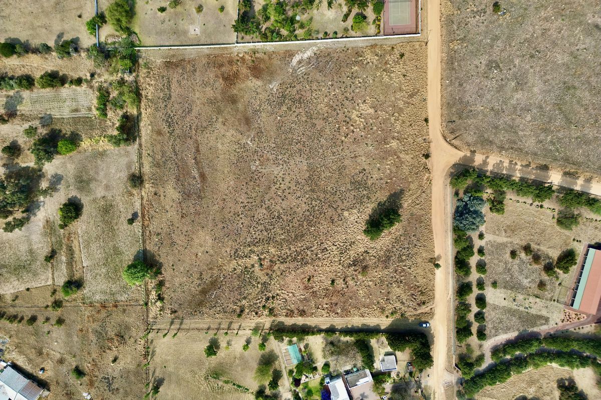 Prime Land 2.5ha  – A Rare Opportunity That Won’t Be on the Market for Long - Photo 2