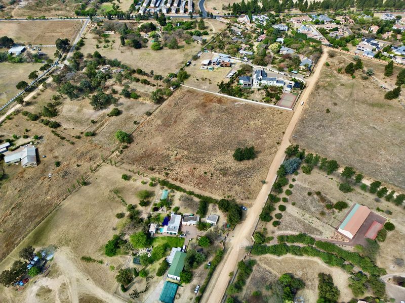 Prime Land 2.5ha  – A Rare Opportunity That Won’t Be on the Market for Long - Photo 4