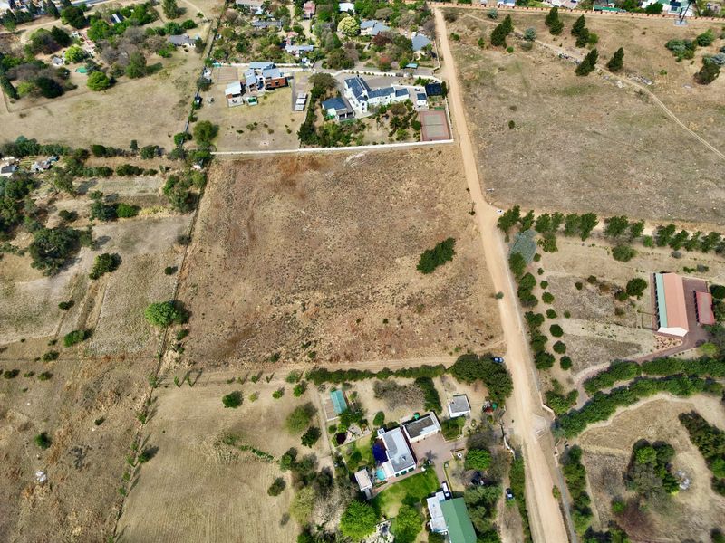 Prime Land 2.5ha  – A Rare Opportunity That Won’t Be on the Market for Long - Photo 3