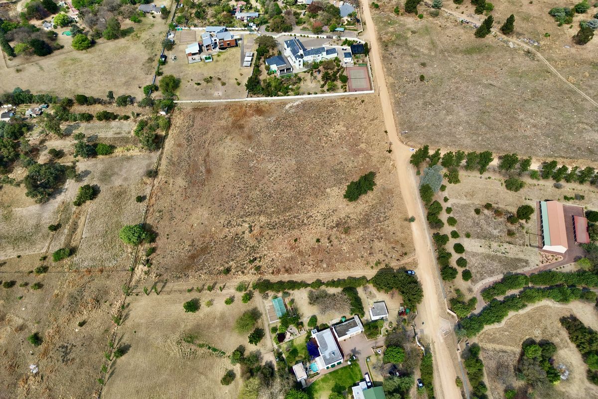 Prime Land 2.5ha  – A Rare Opportunity That Won’t Be on the Market for Long - Photo 3