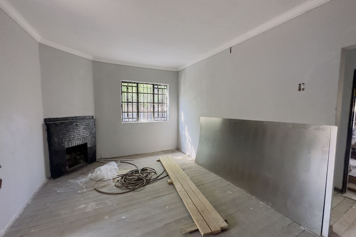 Newly Renovated Property_ Springs Central - Photo 4