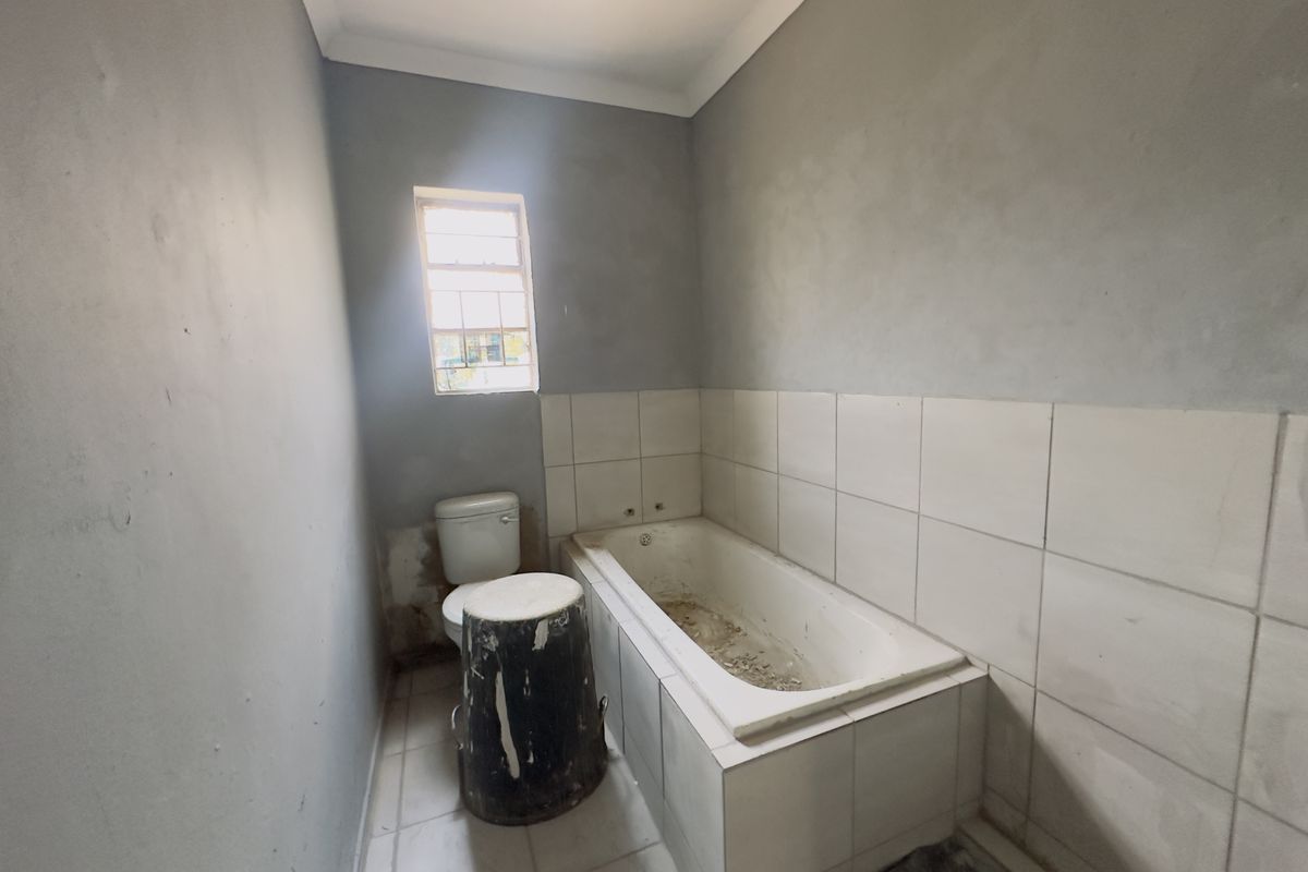 Newly Renovated Property_ Springs Central - Photo 5