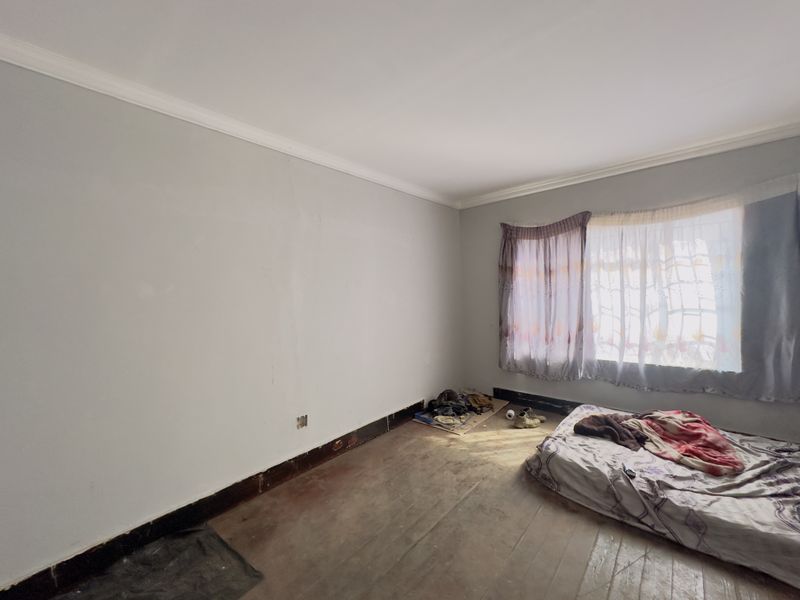 Newly Renovated Property_ Springs Central - Photo 6