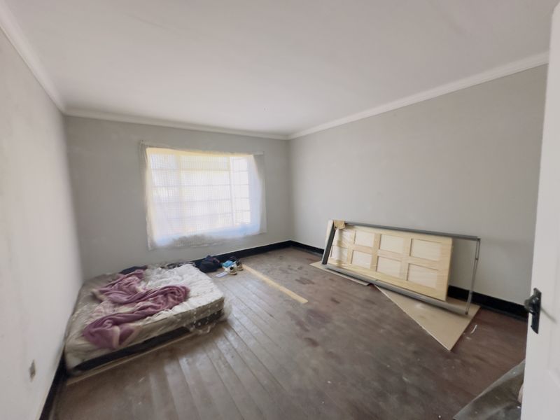 Newly Renovated Property_ Springs Central - Photo 7