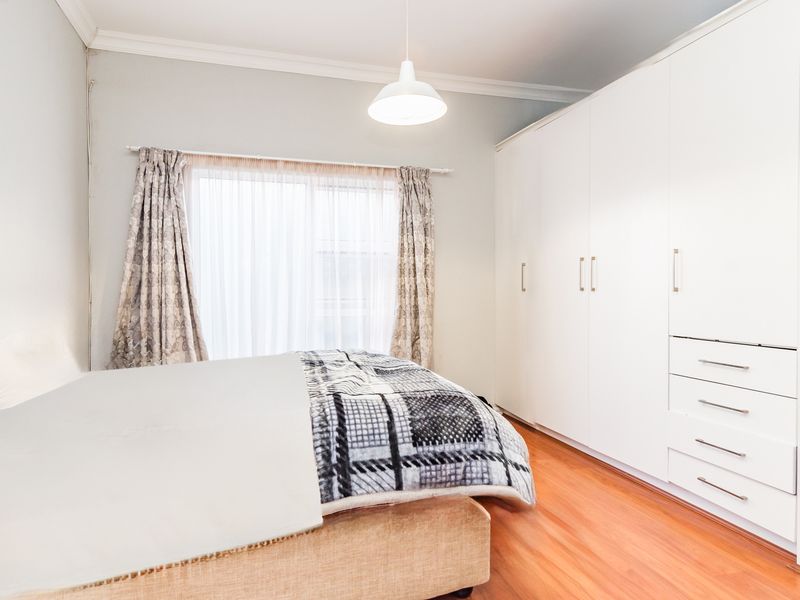 Upmarket living in The Secure Rocklands! - Photo 7