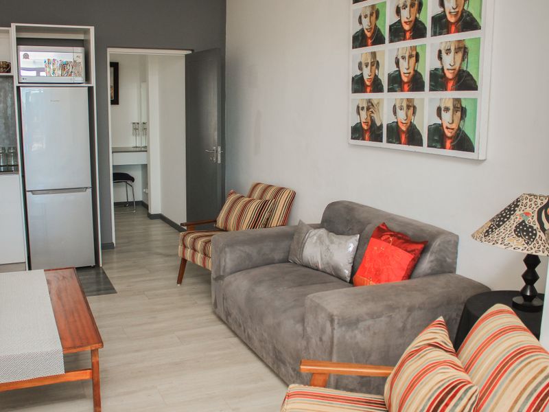 Investment & Development Opportunity – Groot Diamant Portfolio, Langebaan - Photo 9