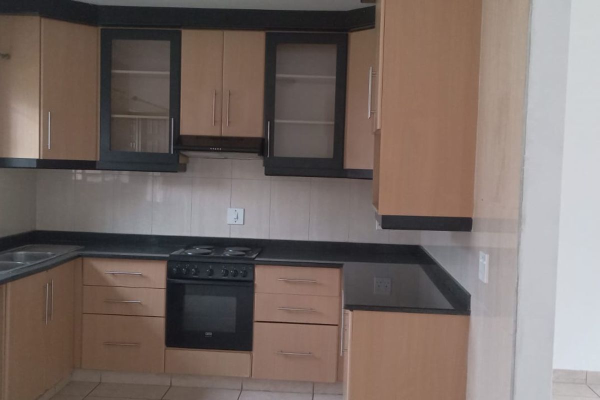 LINCOLN MEADE – SIMPLEXES - Photo 5