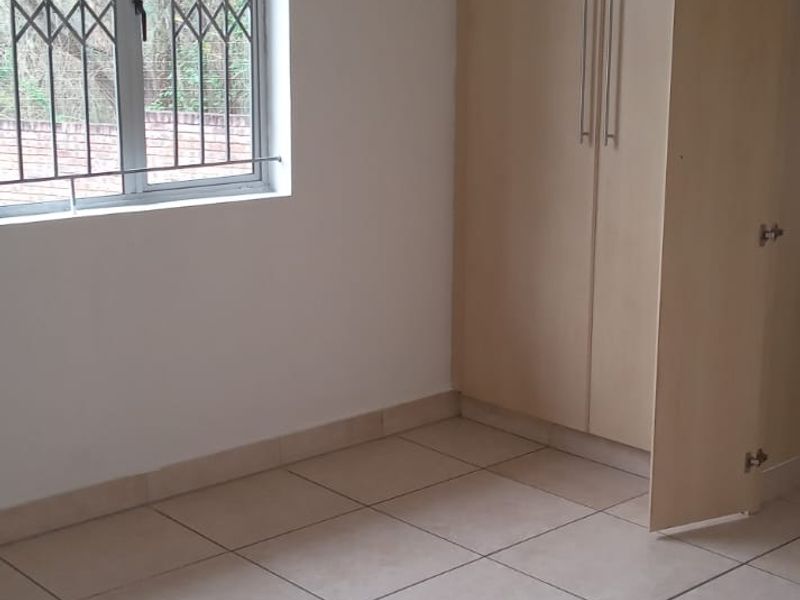 LINCOLN MEADE – SIMPLEXES - Photo 10