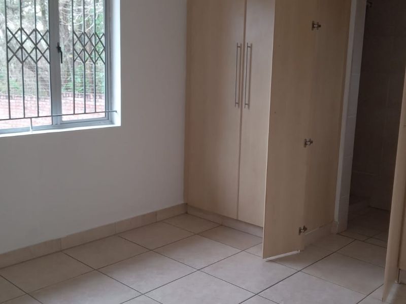 LINCOLN MEADE – SIMPLEXES - Photo 9