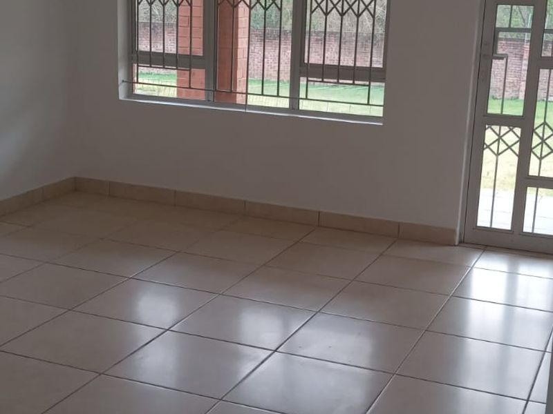 LINCOLN MEADE – SIMPLEXES - Photo 7