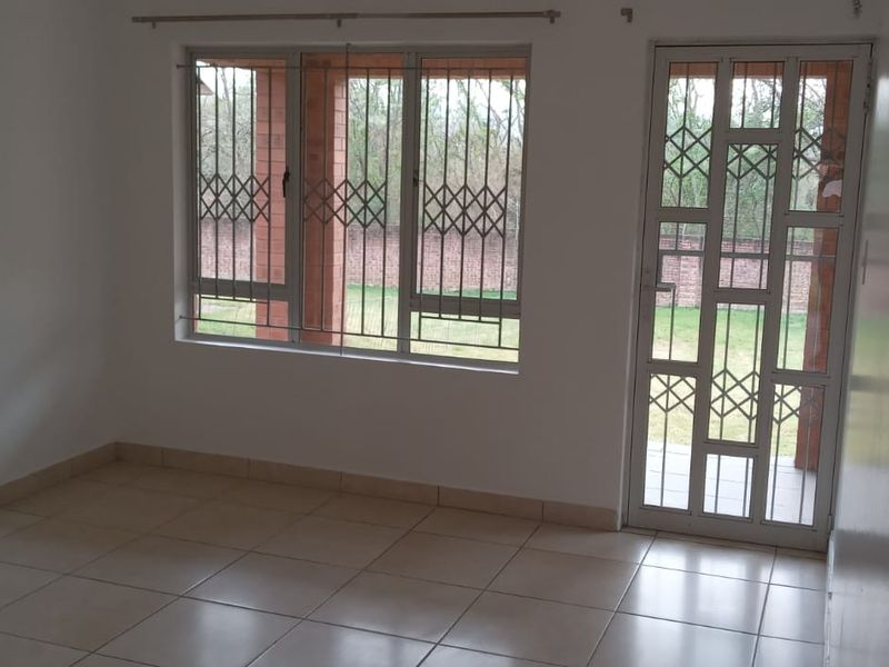 LINCOLN MEADE – SIMPLEXES - Photo 8