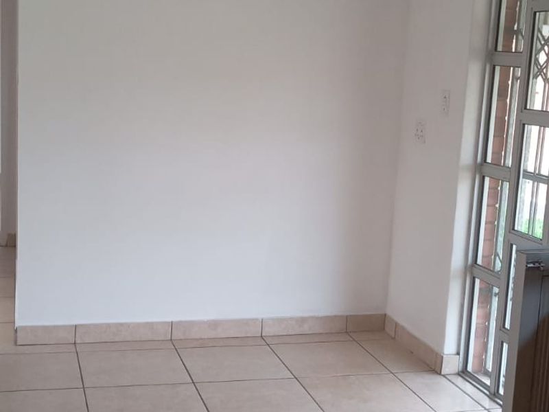 LINCOLN MEADE – SIMPLEXES - Photo 6