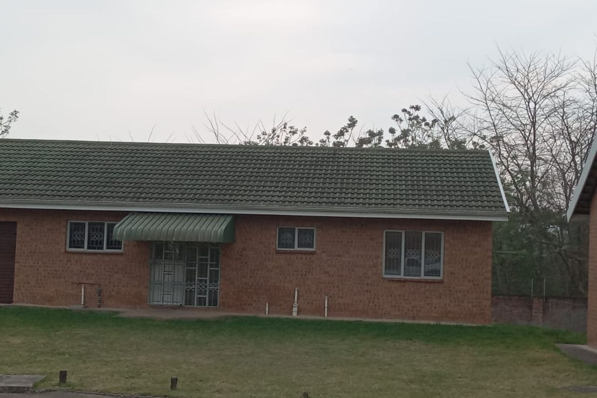 LINCOLN MEADE – SIMPLEXES - Photo 4