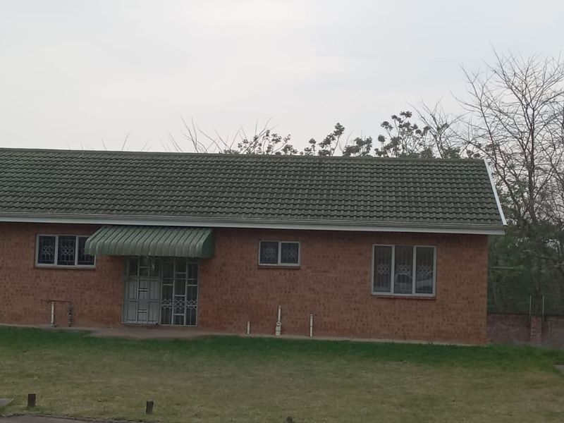 LINCOLN MEADE – SIMPLEXES - Photo 4