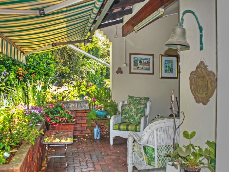 Spacious 2-Bedroom Unit with Double Garage & Solar – R2,599,000 | Merrow Down Country Club - Photo 10