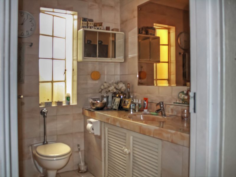 Spacious 2-Bedroom Unit with Double Garage & Solar – R2,599,000 | Merrow Down Country Club - Photo 7