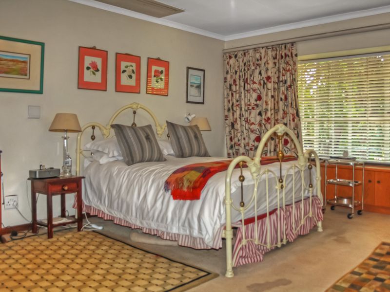 Spacious 2-Bedroom Unit with Double Garage & Solar – R2,599,000 | Merrow Down Country Club - Photo 6