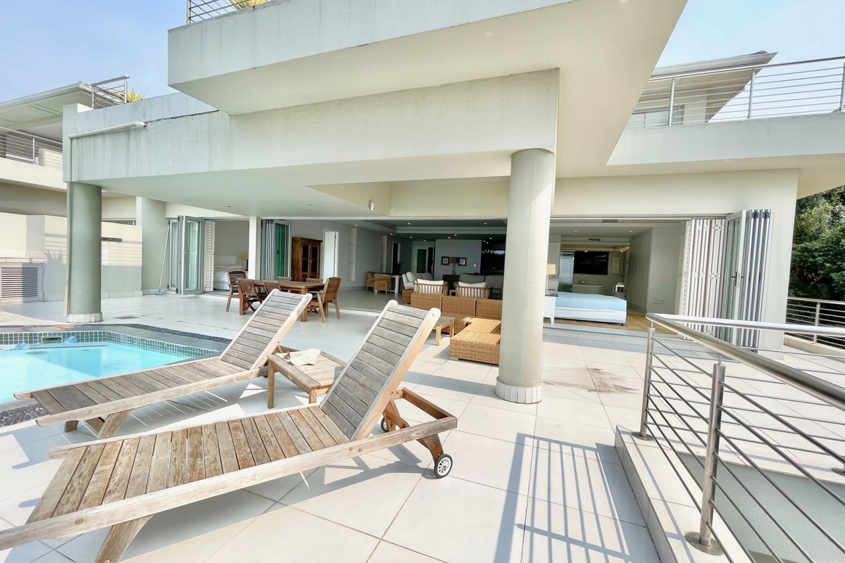 Coastal Prestige Redefined  Where Luxury Meets Lifestyle - Photo 3