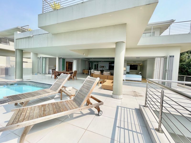 Coastal Prestige Redefined  Where Luxury Meets Lifestyle - Photo 3