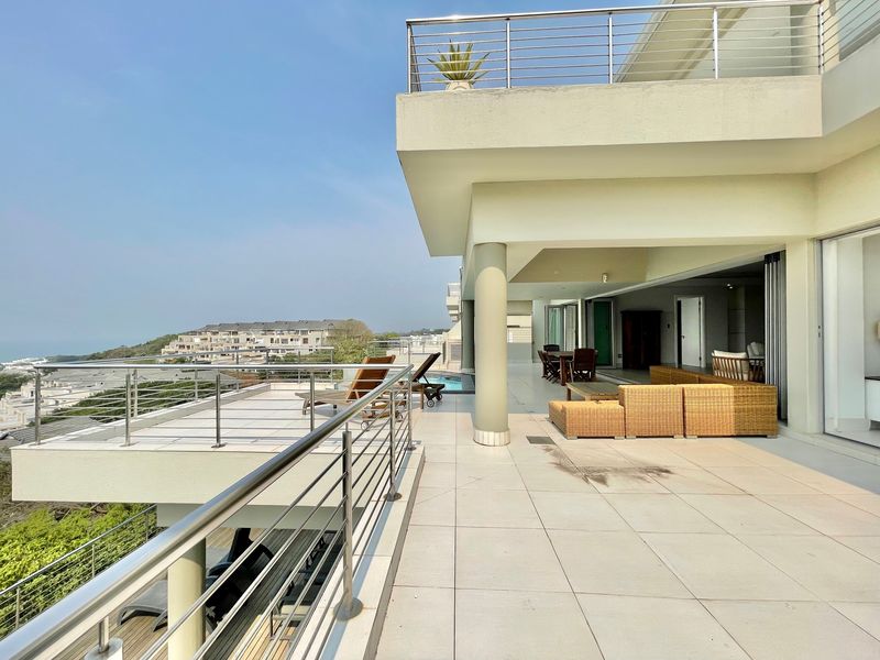 Coastal Prestige Redefined  Where Luxury Meets Lifestyle - Photo 9