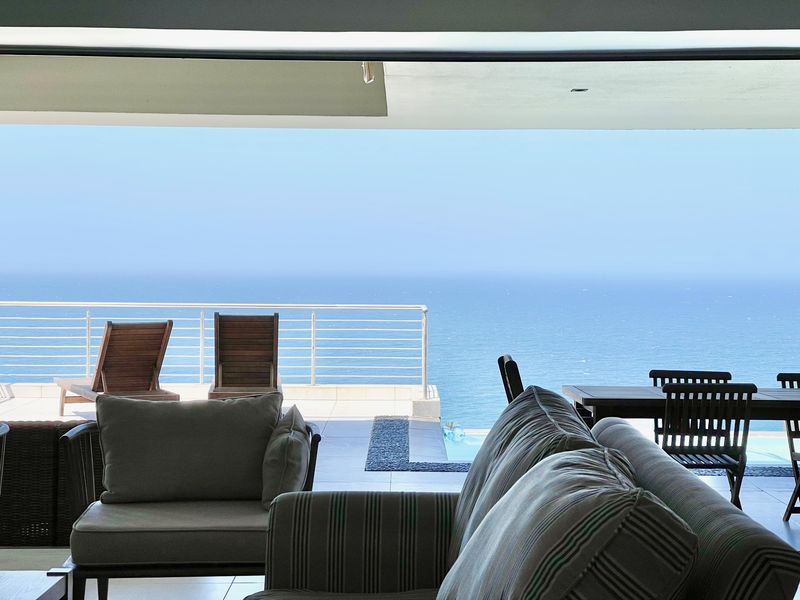 Coastal Prestige Redefined  Where Luxury Meets Lifestyle - Photo 6