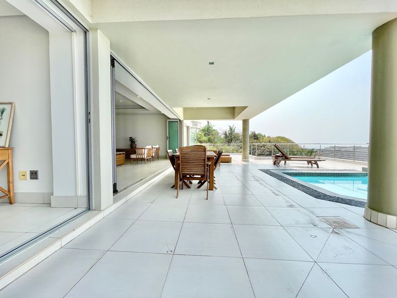 Coastal Prestige Redefined  Where Luxury Meets Lifestyle - Photo 8