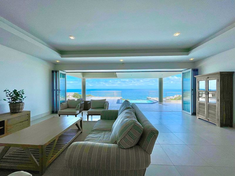 Coastal Prestige Redefined  Where Luxury Meets Lifestyle - Photo 7