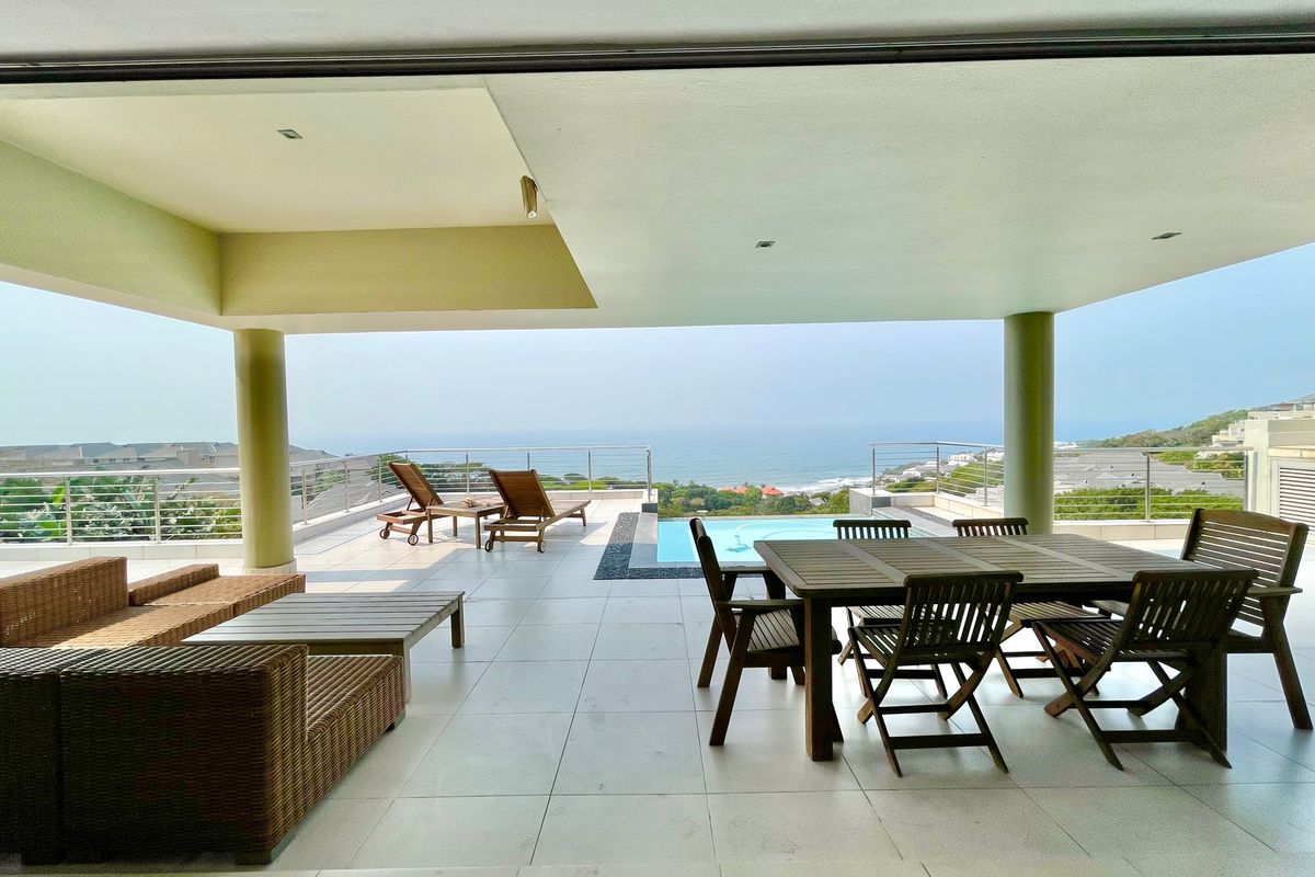 Coastal Prestige Redefined  Where Luxury Meets Lifestyle - Photo 5