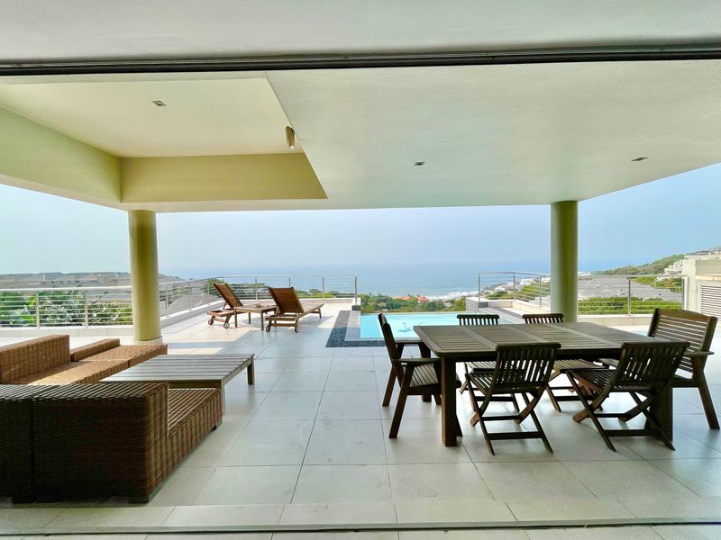 Coastal Prestige Redefined  Where Luxury Meets Lifestyle - Photo 5