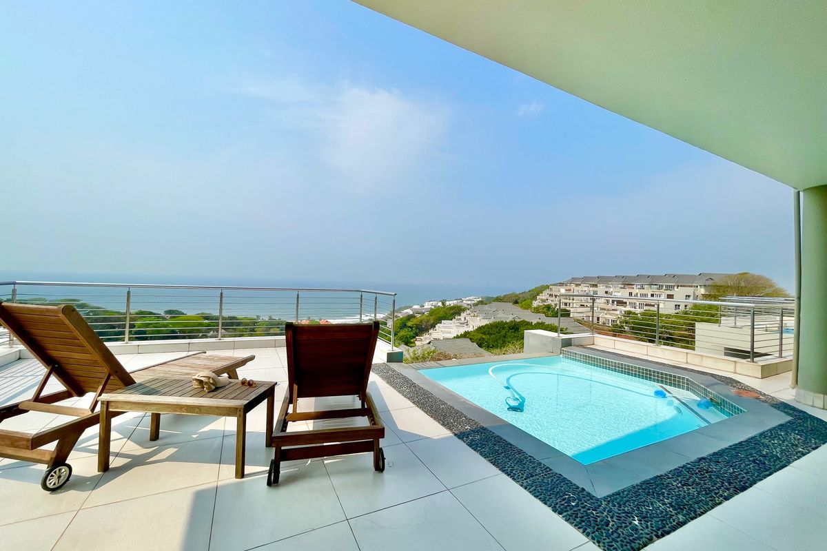 Coastal Prestige Redefined  Where Luxury Meets Lifestyle - Photo 2